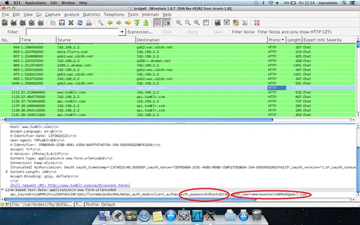 (Image Source: The Register)