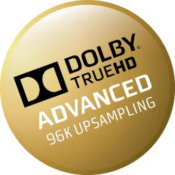 Image credit: Dolby.