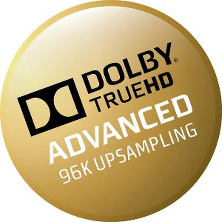 Image credit: Dolby.