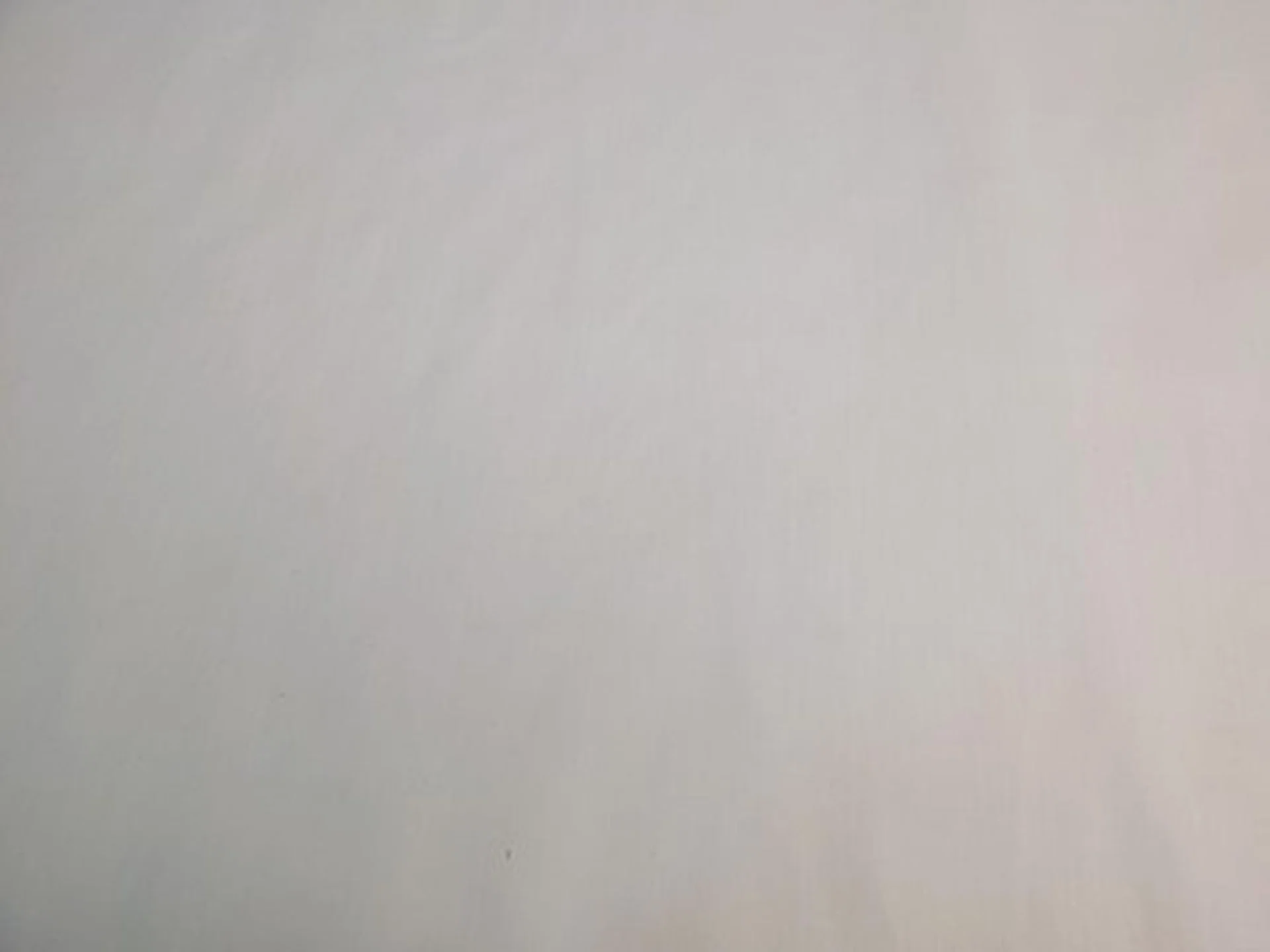 f/5.6 at 28mm (35mm equivalent), 1/20 sec, ISO100.