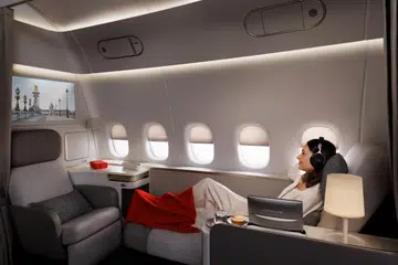 Image: Air France