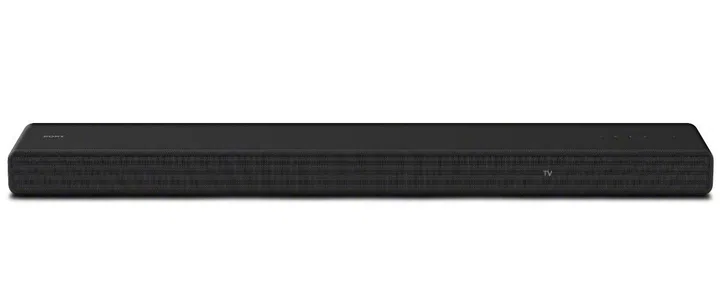 The Sony HT-A3000 (Image source: Sony)