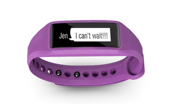 (image source: Striiv)