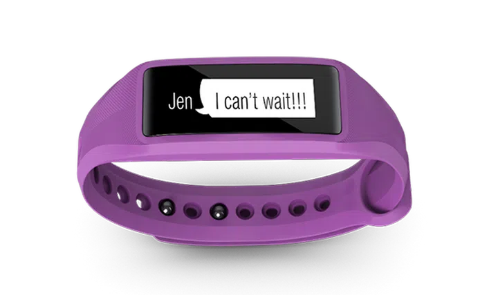 (image source: Striiv)