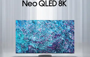 Image source: Samsung.