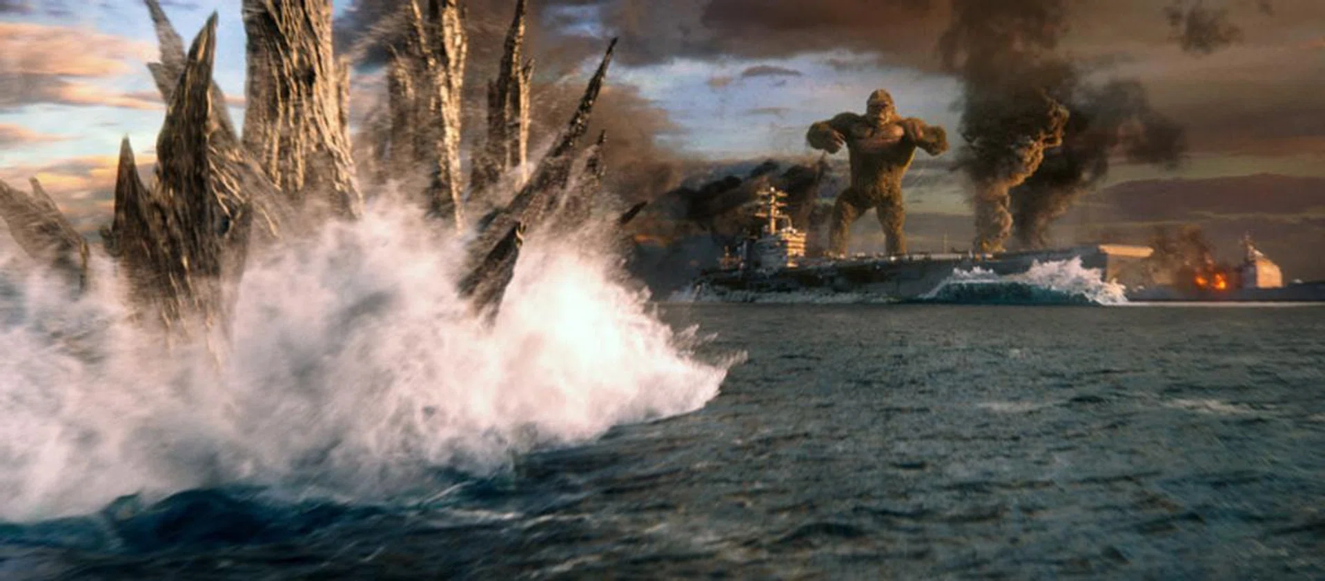Image: Warner Bros. Pictures