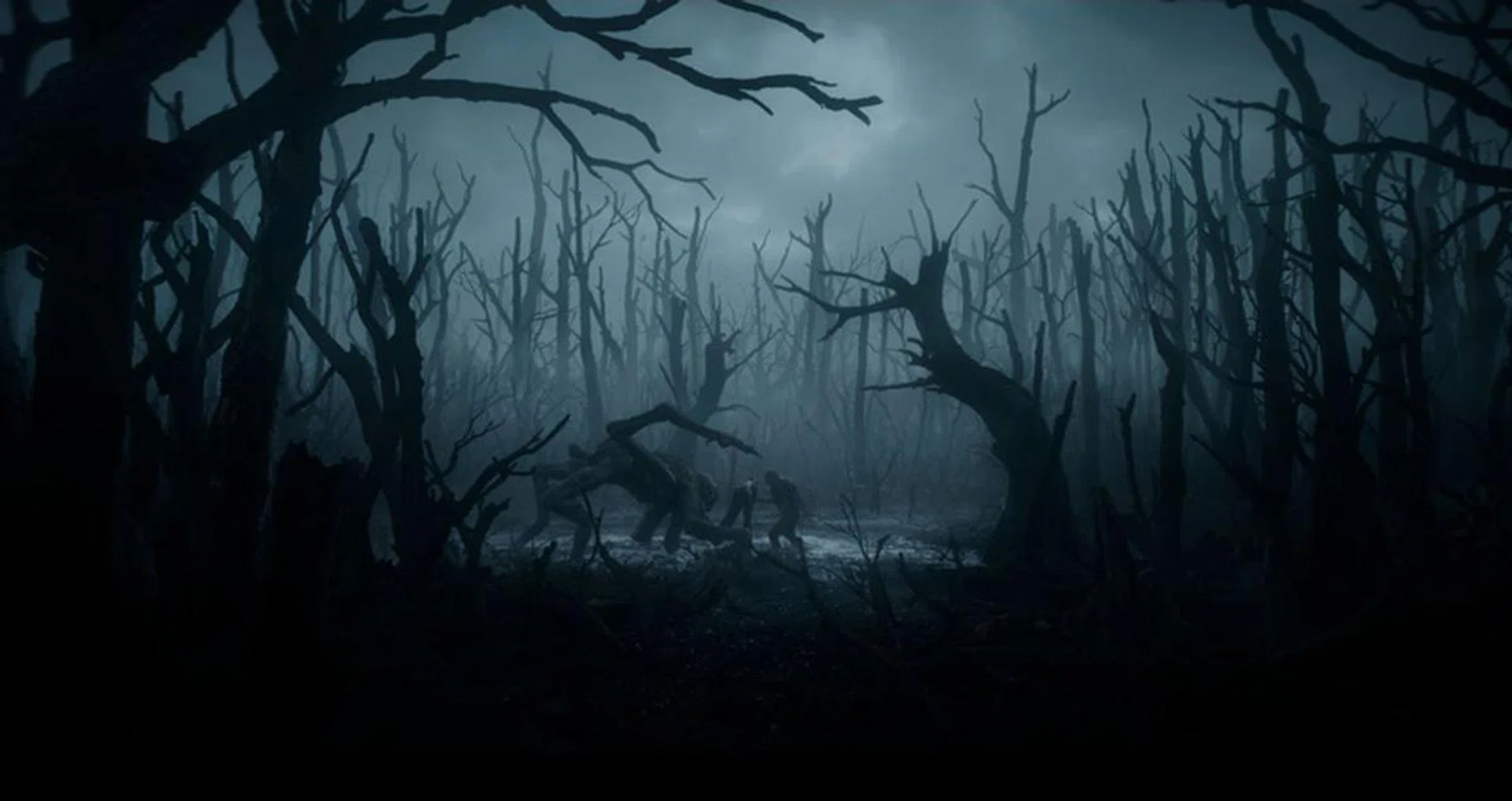 Image source: Netflix