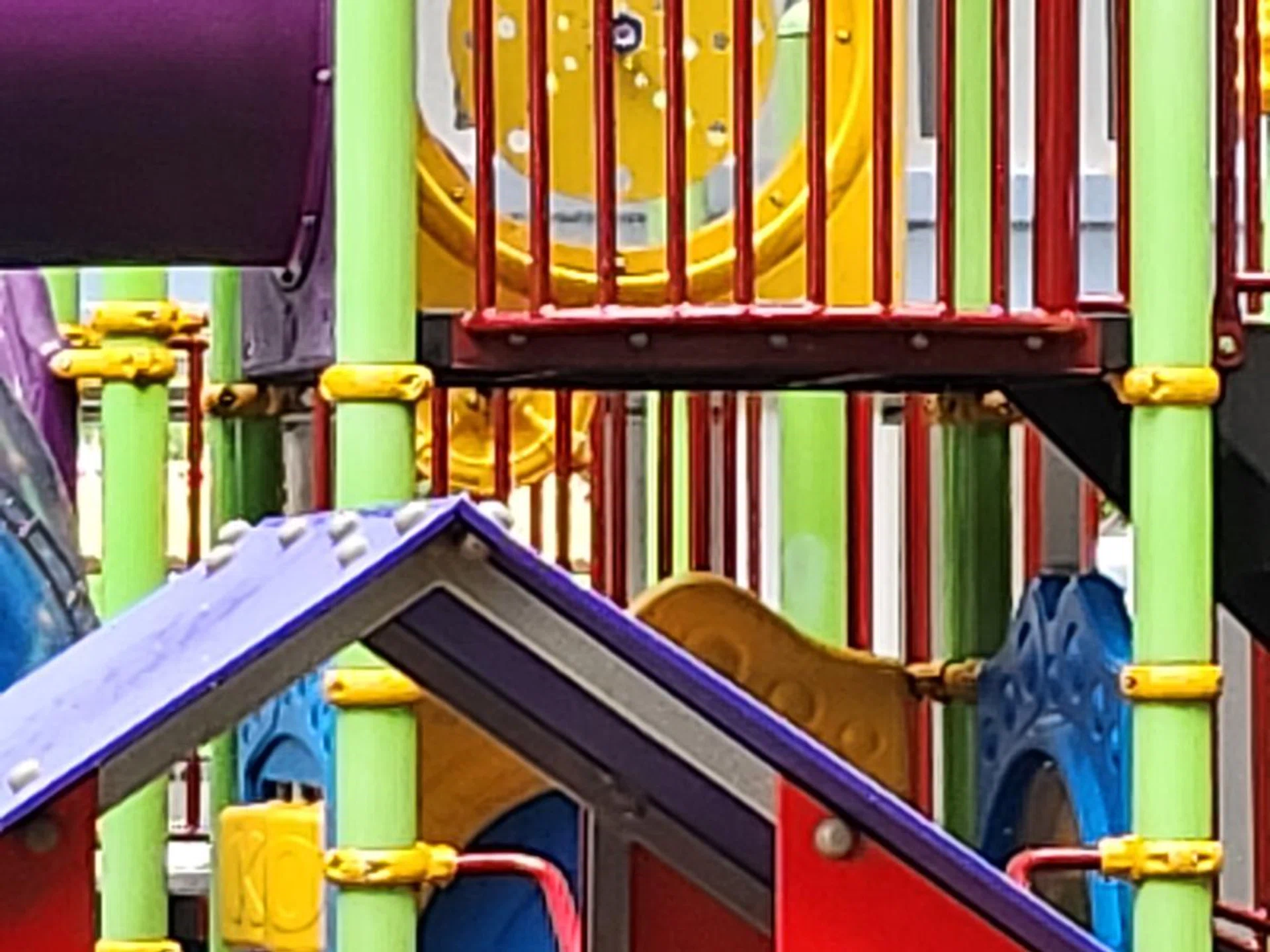 10x Zoom on Main Camera.