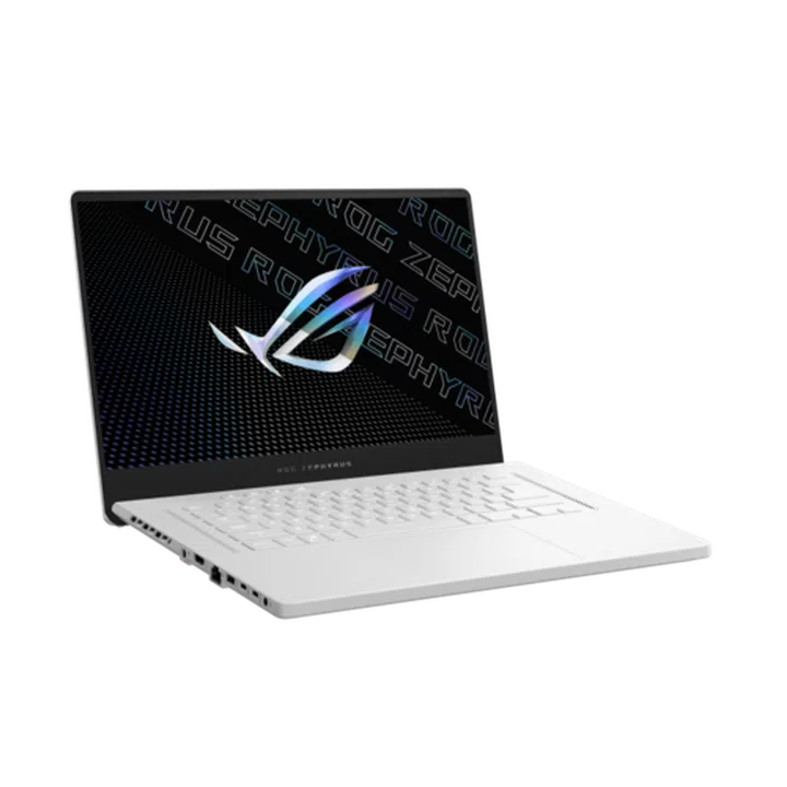 Asus Zephyrus G15 Gaming Laptop