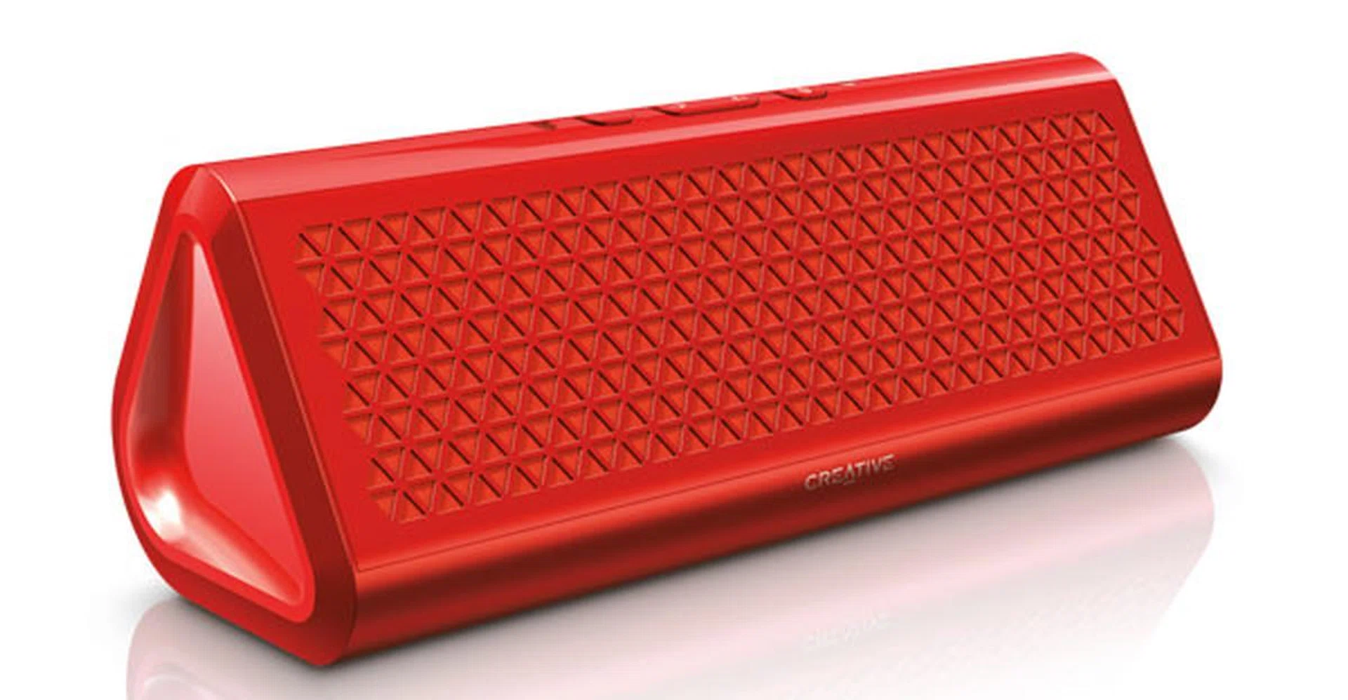 Creative Airwave HD