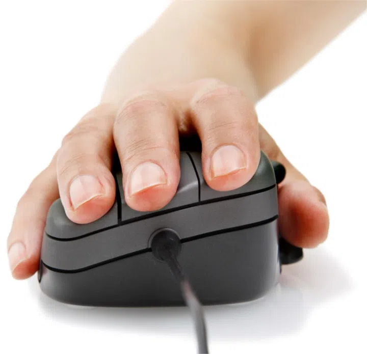 Image source: Ergoworks.