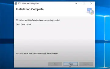 (Image: Canon USA YouTube.)
