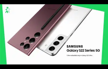 (Image source: StarHub)