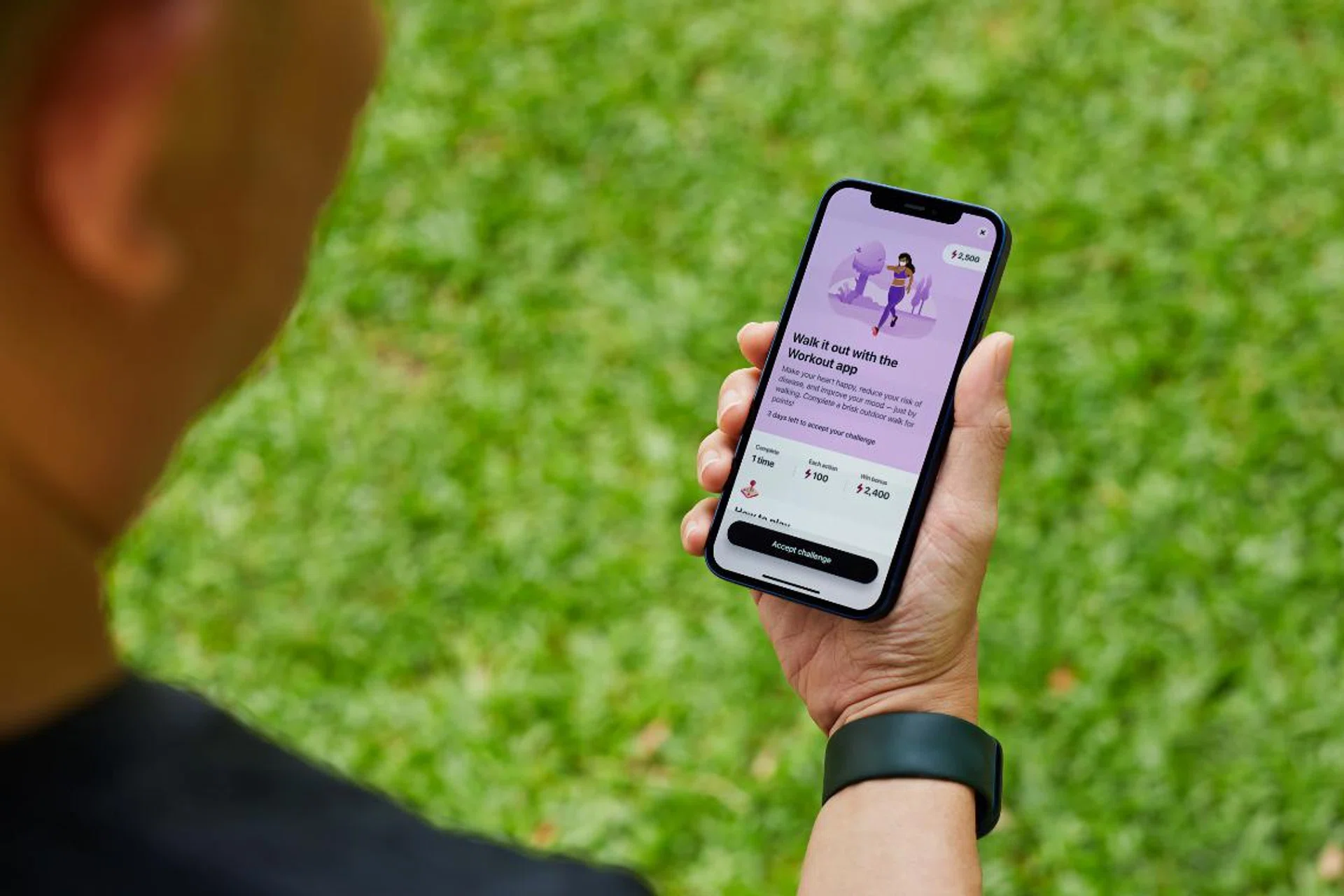 (Image source: Apple)