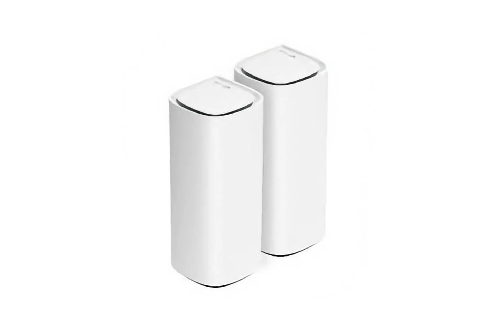Linksys Velop Pro