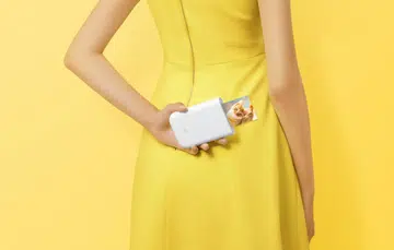 (Image source: Xiaomi)