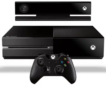 The Xbox One is the second current generation console to be hacked, after the Wii U.
