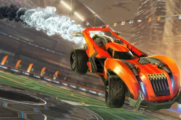 Image: Psyonix