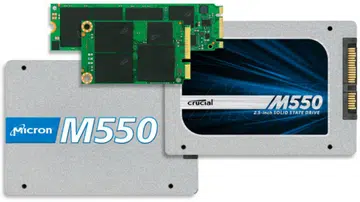 Image source: Micron.