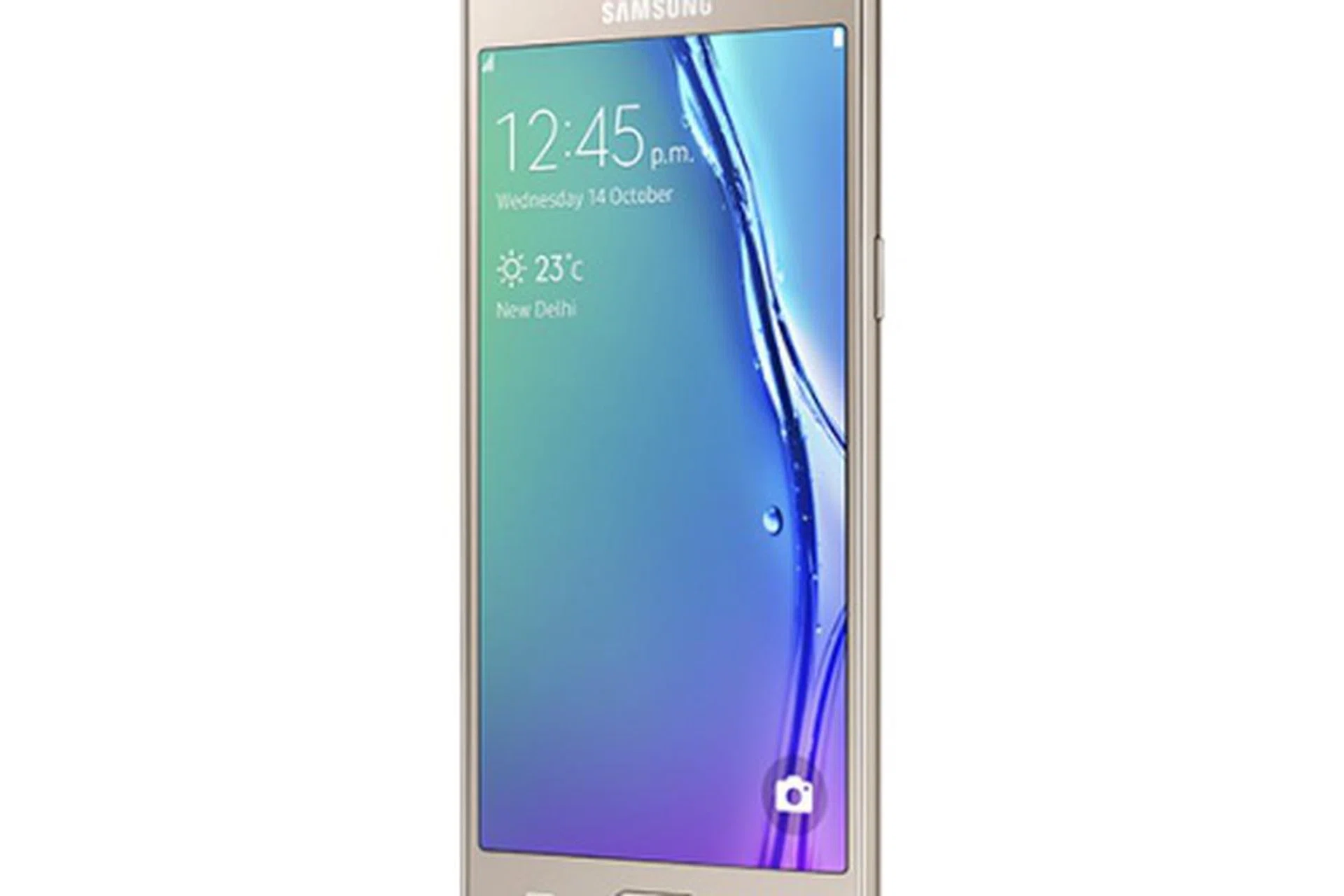 Image source: Samsung