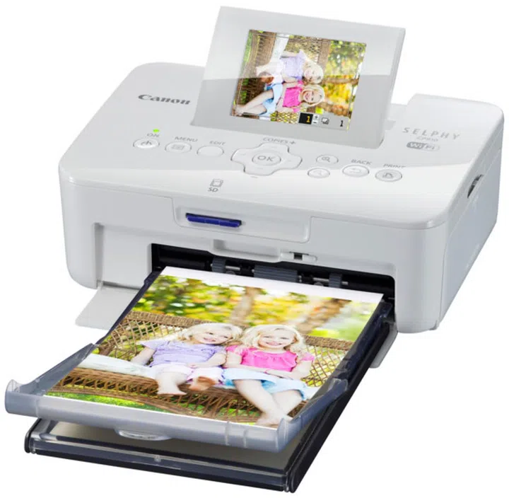 Image source: Canon.