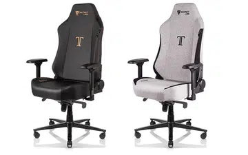 Secretlab Titan XL