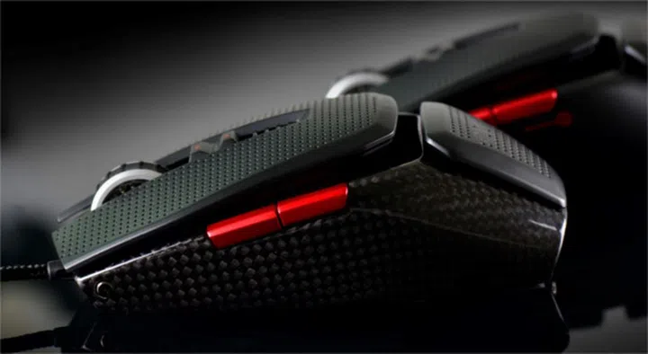 Image source: EVGA.