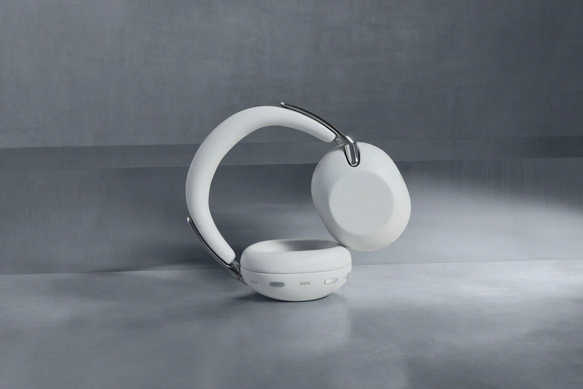 Sennheiser Momentum True Wireless 4 earbuds come to Singapore