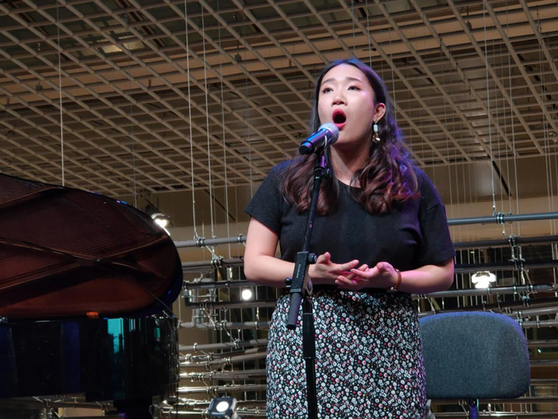 Oppo Reno2, 1x zoom, f/2.4, 1/35s, ISO500 (Click for full resolution image)