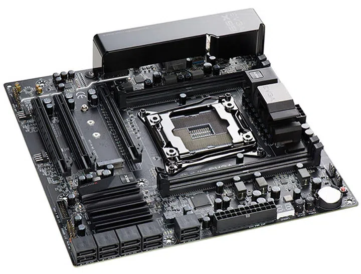 Image Source: EVGA