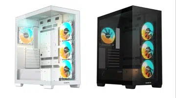 Image: Gigabyte