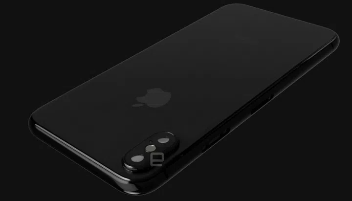 Image source: Engadget