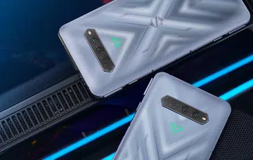 Image source: Xiaomi