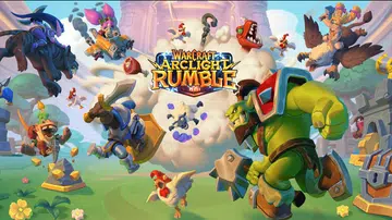 Image: Activision Blizzard