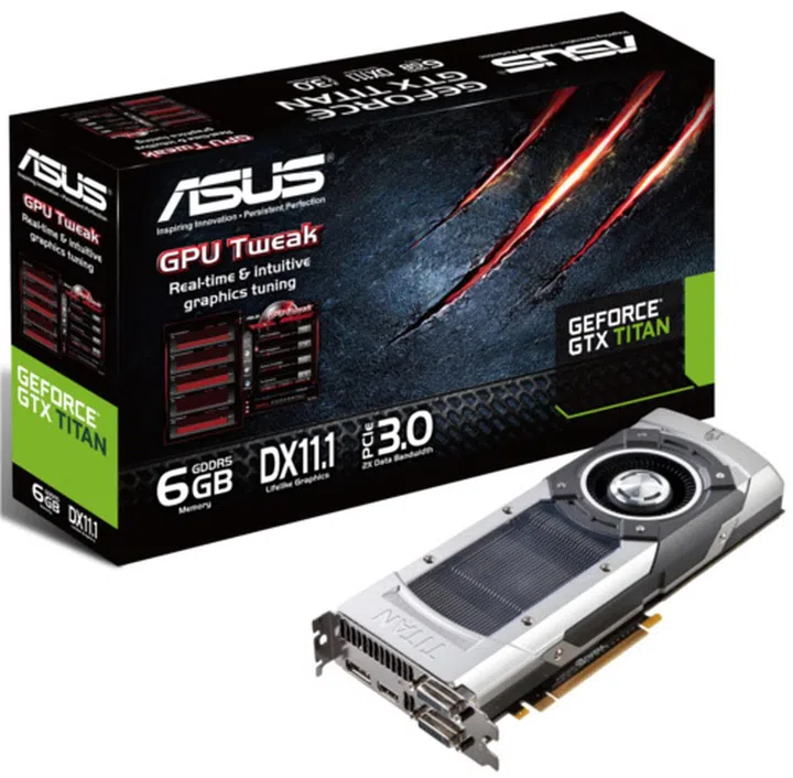 Image source: ASUS