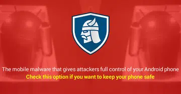 Heimdal announced their findings on Mazar Bot malware via their website. Image credit: Heimdal