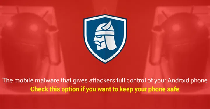 Heimdal announced their findings on Mazar Bot malware via their website. Image credit: Heimdal