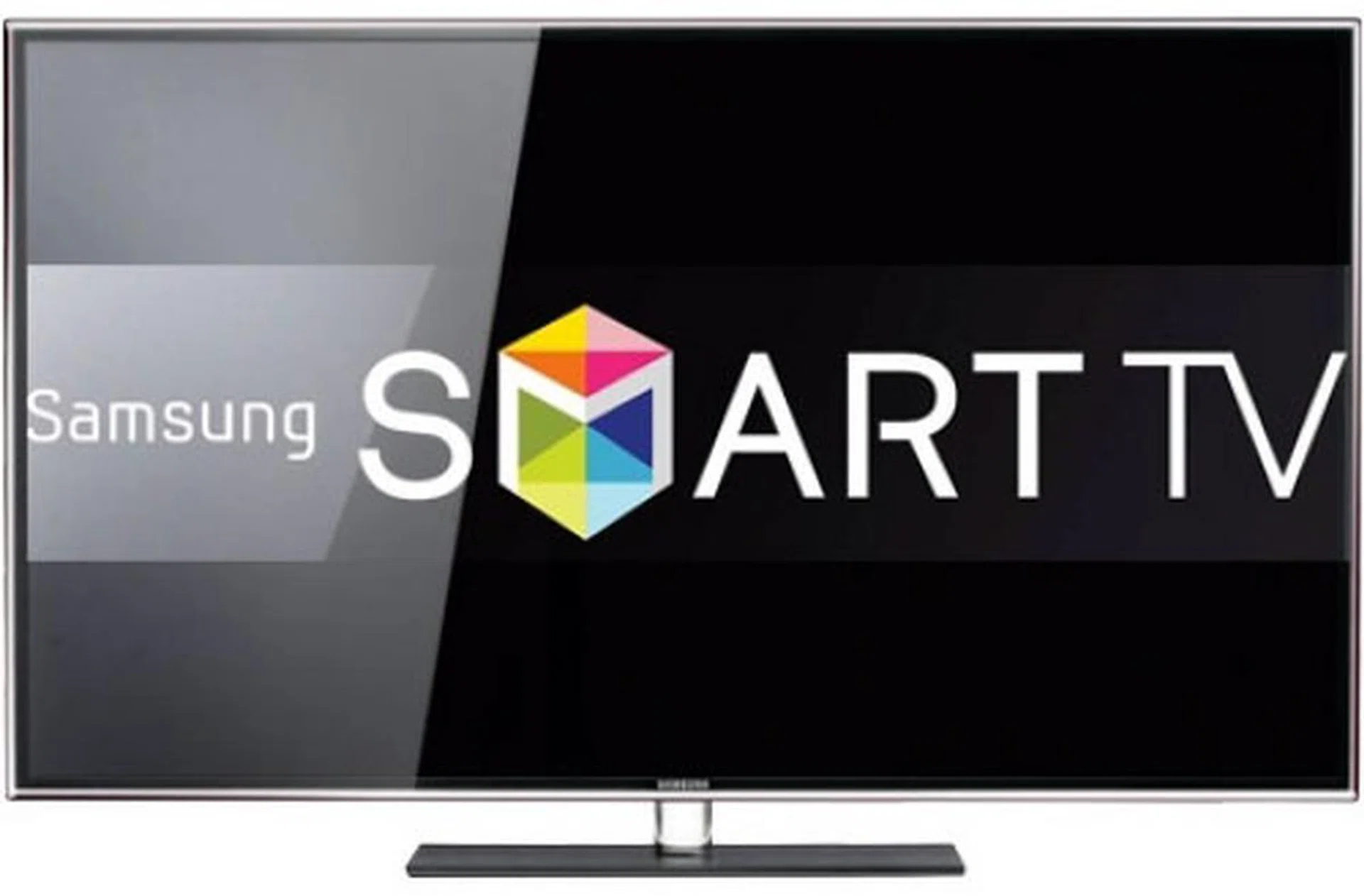 Samsung is one of the early torchbearers of the Smart TV campaign even before Google TV came into the picture. Originally known as 'Internet TV' in 2007, Samsung has since re-branded it to 'Smart TV' in recent years. The South Korean company is also one of the most aggressive innovators in integrating web features with their armada of HDTVs.