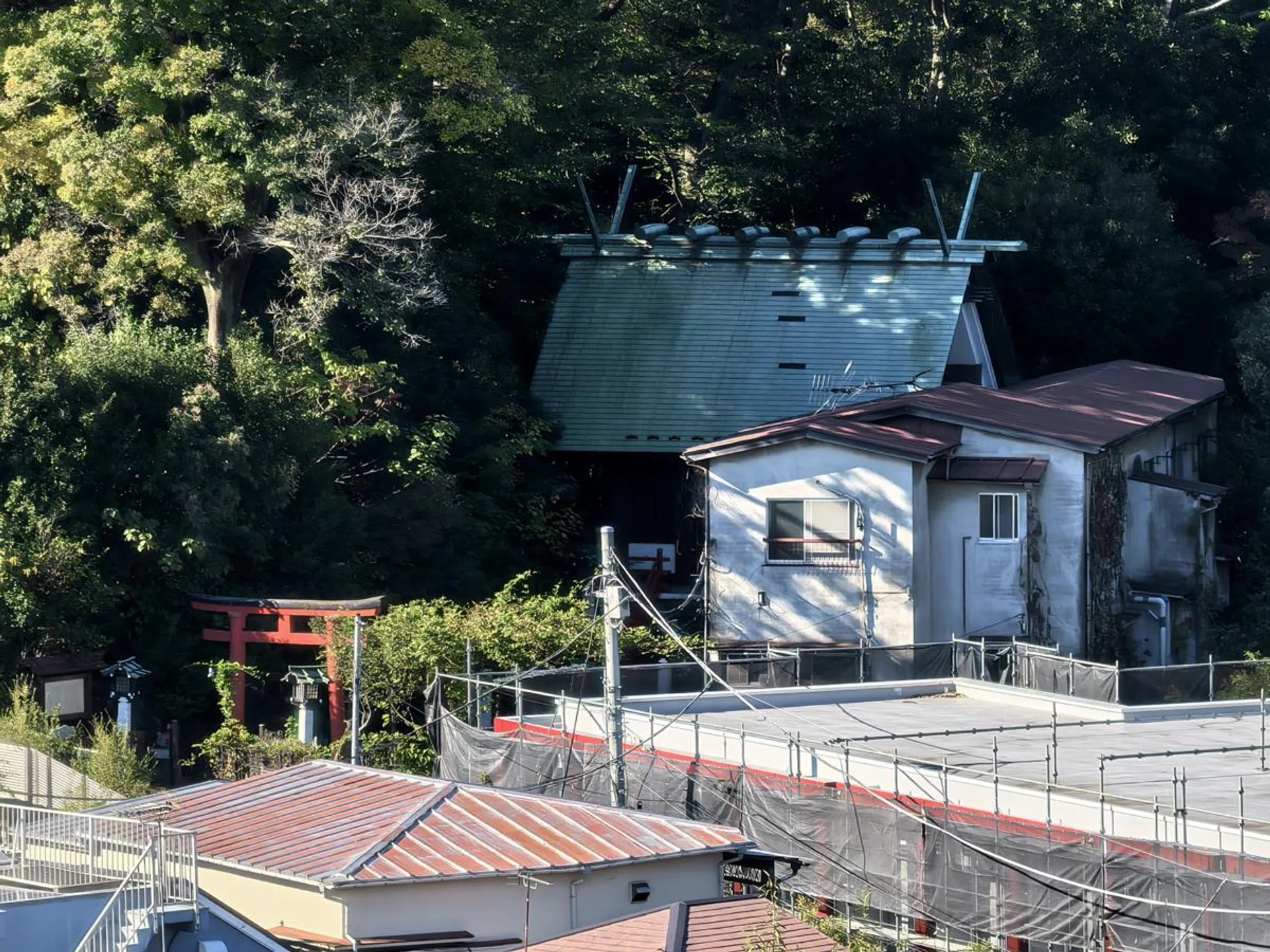 Huawei Pura 70 Ultra. Photo: HWZ.