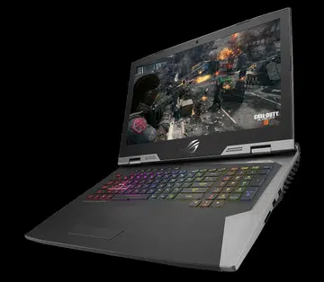 (Image Source: ASUS)