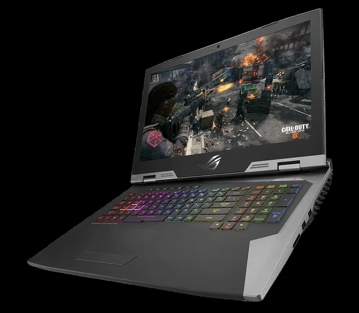 (Image Source: ASUS)