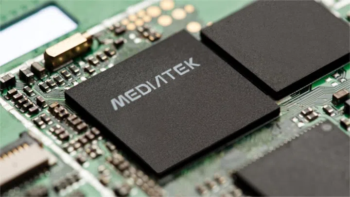 Image source: MediaTek