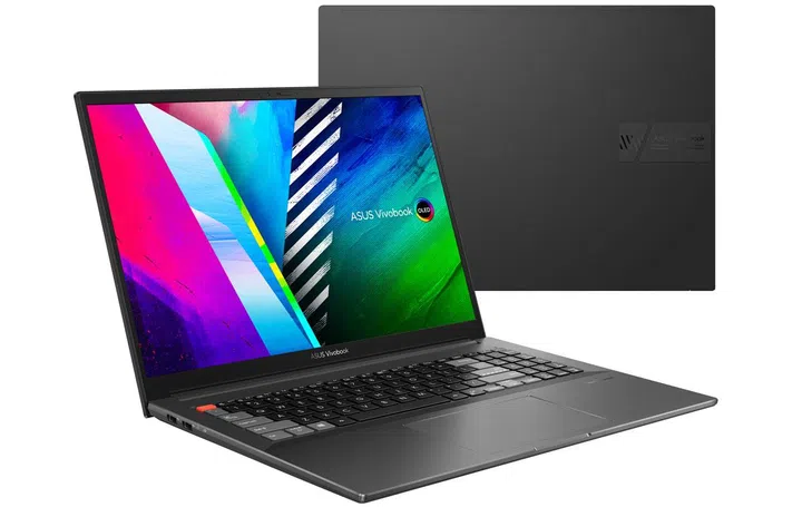 Image: ASUS