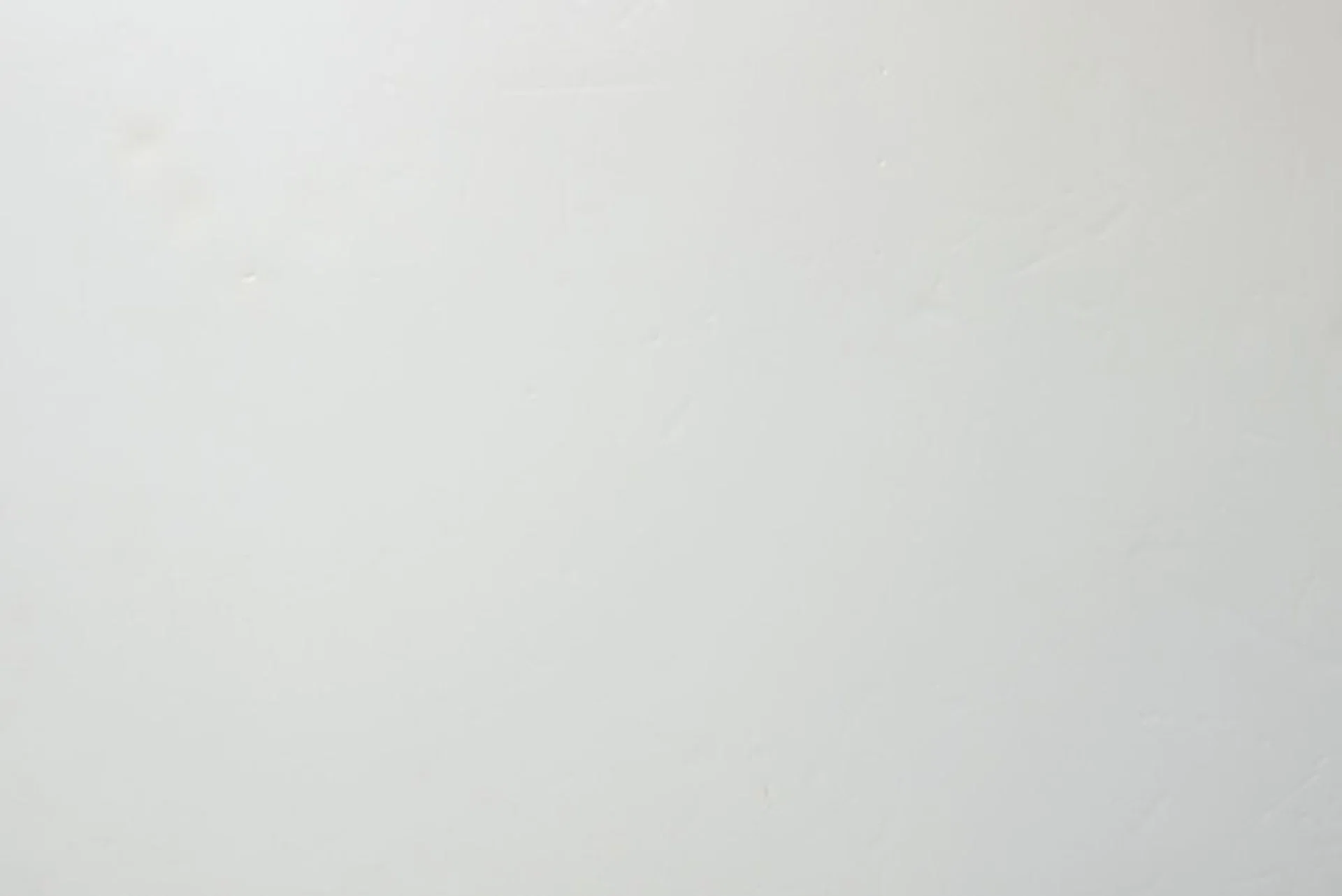 Shot with the 14mm pancake lens at F/8.0.