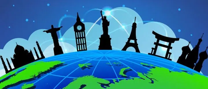 (Image Source: Cisco)