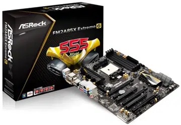 Image source: ASRock
