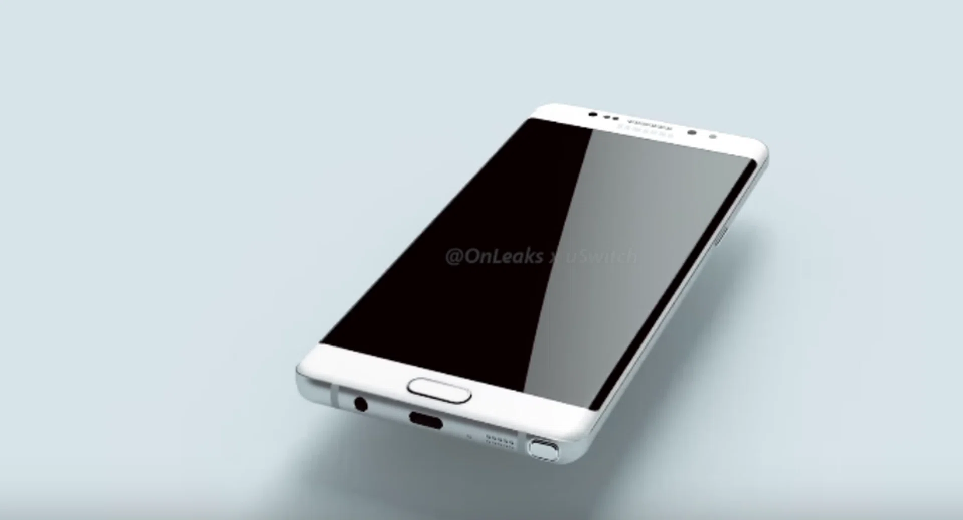 Image source: @OnLeaks and uSwitch