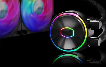 Image Source: Cooler Master