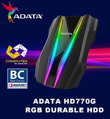 Image source: ADATA