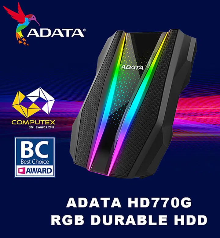 Image source: ADATA